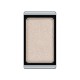 ARTDECO Eyeshadow Pearl Refill 29 pearly light beige